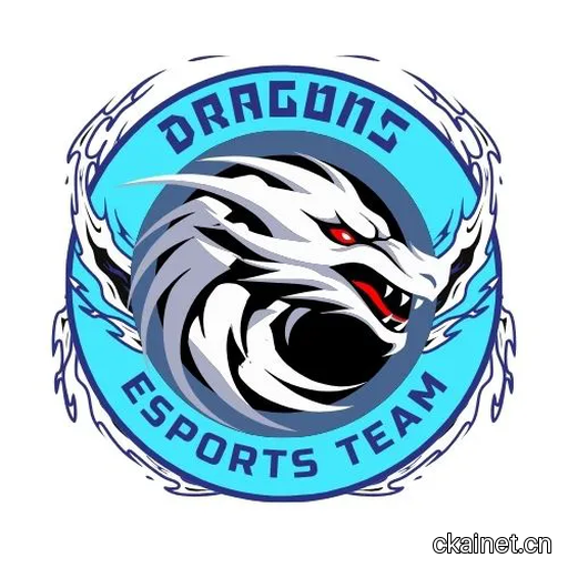 看个球 Logo